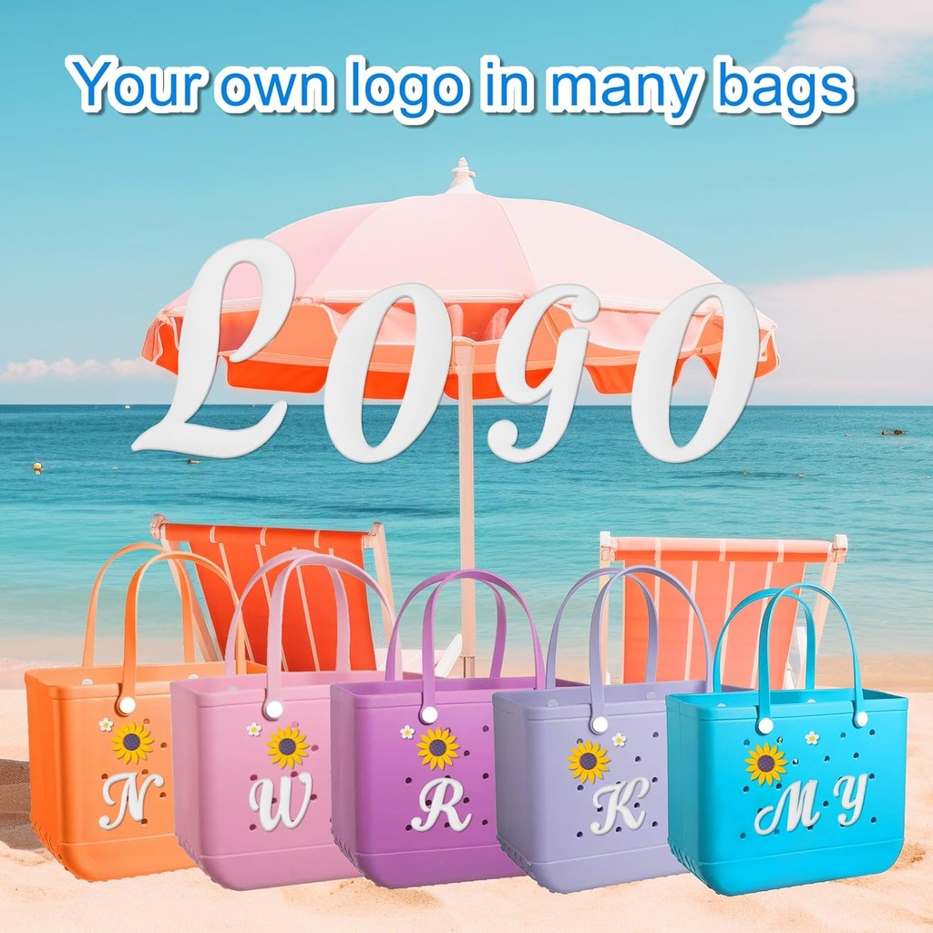 hikkcos-3-pcs-letter-charms-for-bogg-bag-5.jpg