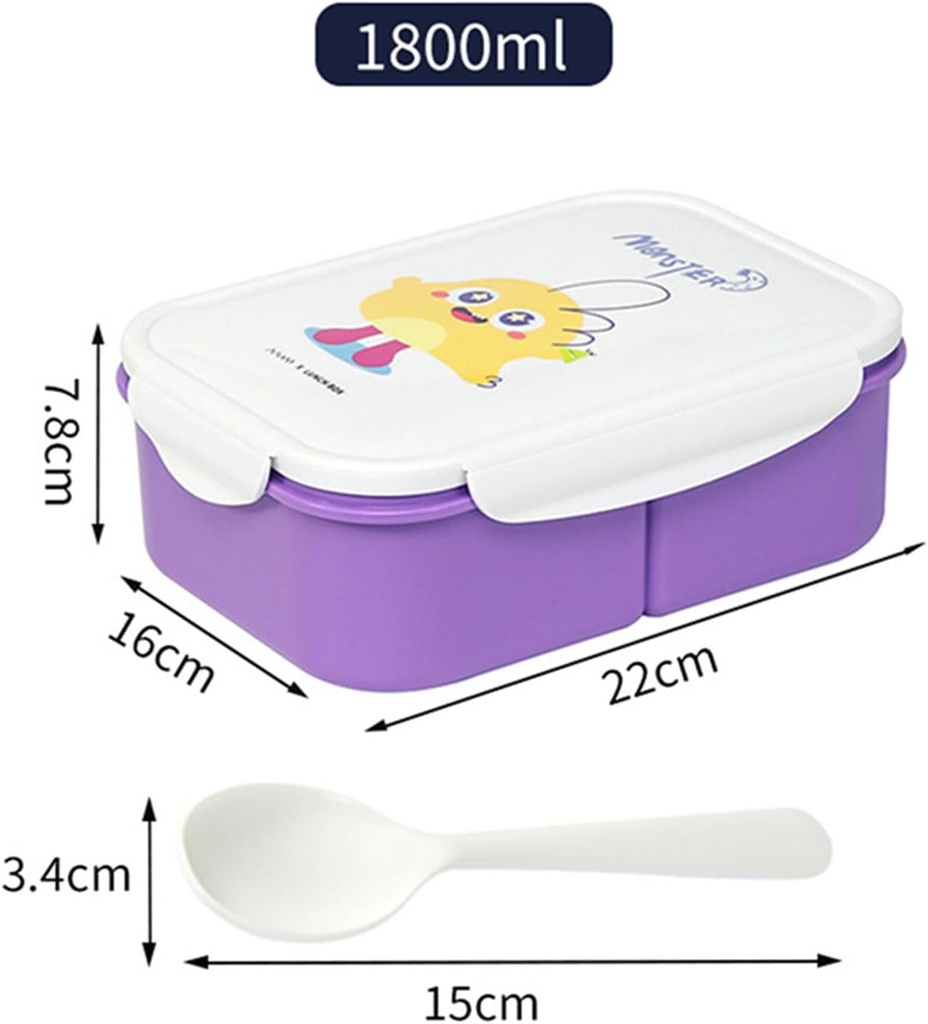 bento-box-adult-lunch-box-with-3-compart-2.jpg
