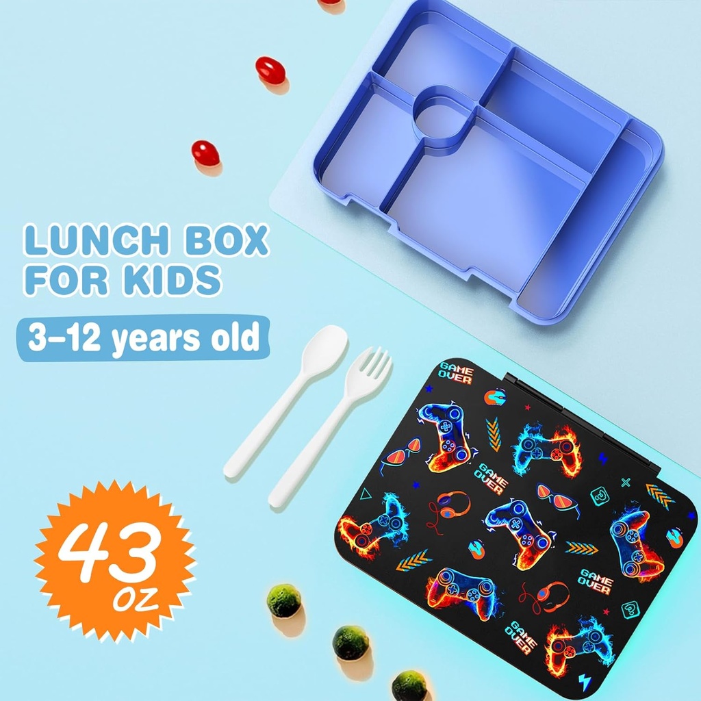 bevalsa-kids-bento-lunch-box-with-6-comp-4.jpg