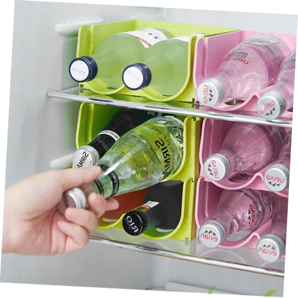 ciieeo-fridge-organizer-for-soda-cans-an-6.jpg