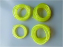 4-sizes-premium-gas-fuel-line-hose-tubin-6.jpg
