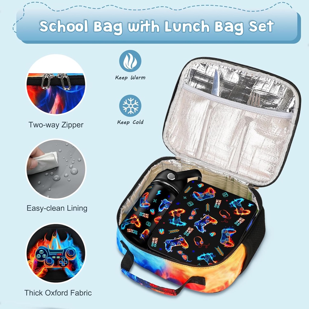 bevalsa-kids-bento-lunch-box-with-6-comp-6.jpg