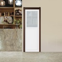 interior-dutch-slab-door-24-x-80-double--2.jpg