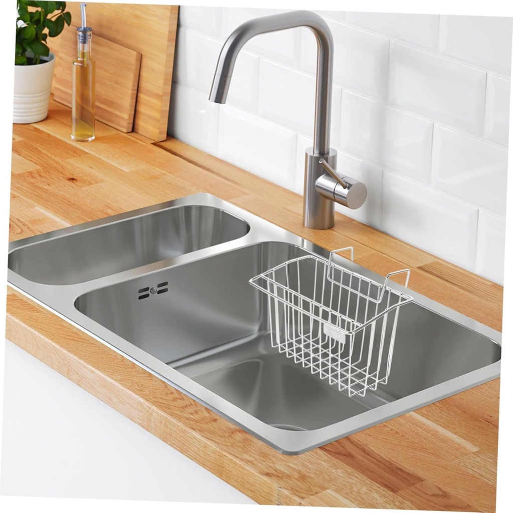 cabilock-sink-organizer-hanging-basket-d-5.jpg
