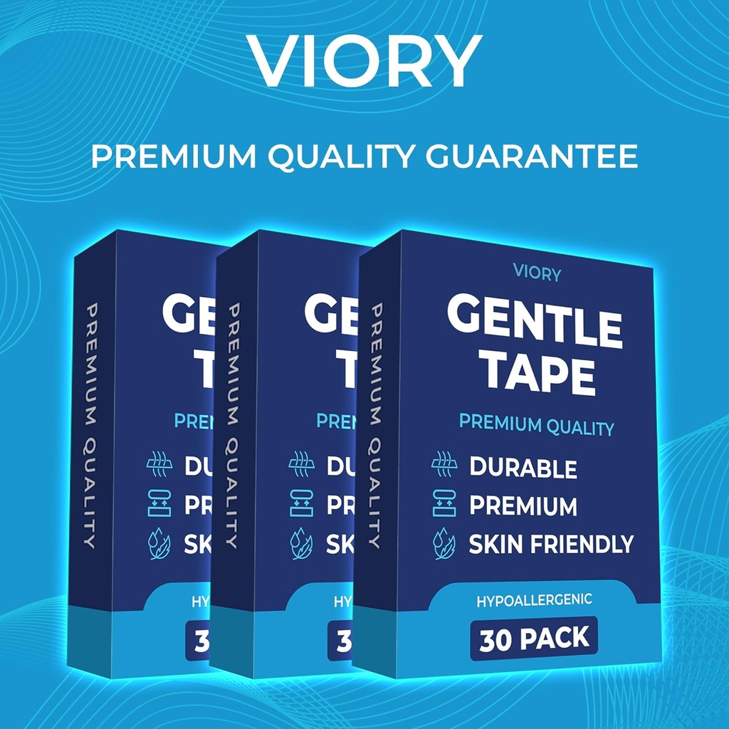 viory-gentle-tape-30-pack---pain-free-re-5.jpg