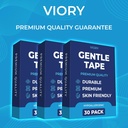 viory-gentle-tape-30-pack---pain-free-re-5.jpg