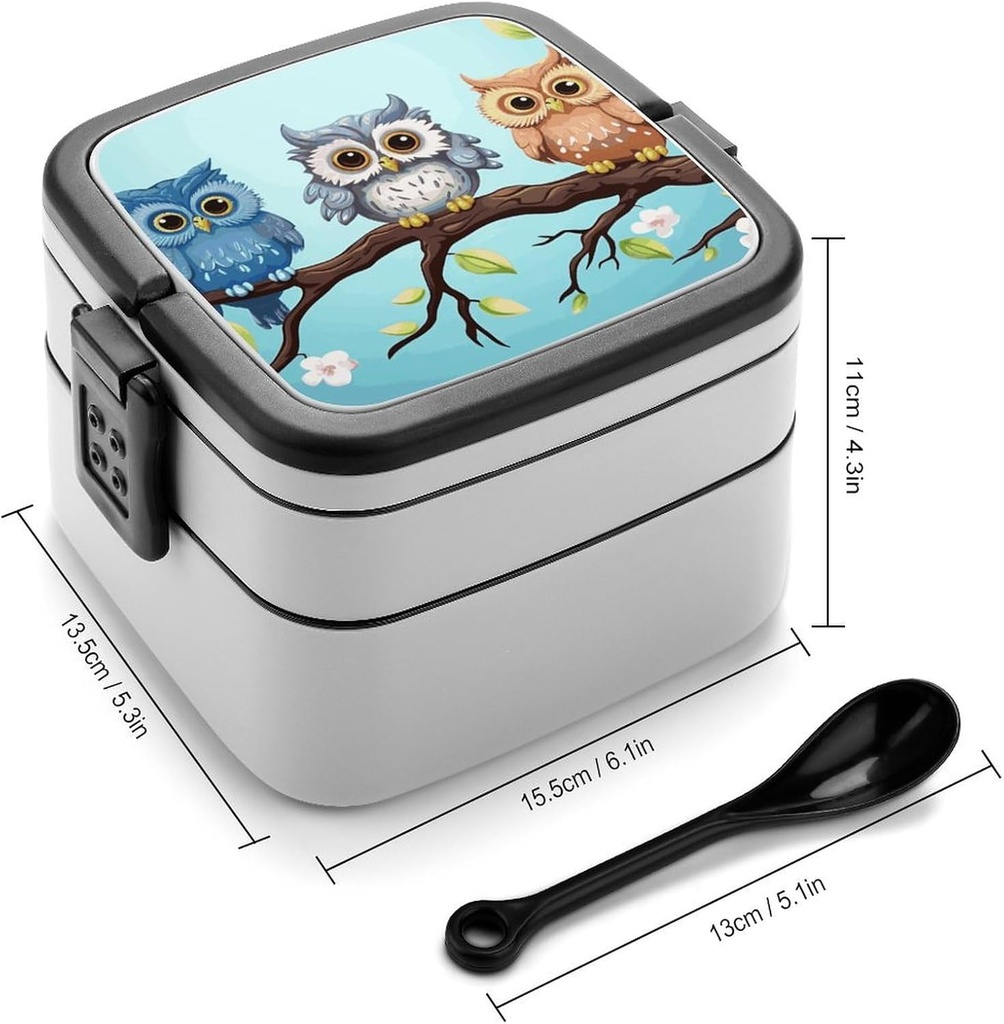 owls-on-a-branch-bento-box-adult-lunch-b-2.jpg