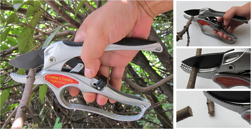 ratchet-hand-pruner-8-inch---aluminium-a-2.jpg