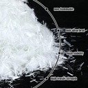 4-pcs-10-lb-34-19-mm-fiberglass-for-conc-3.jpg