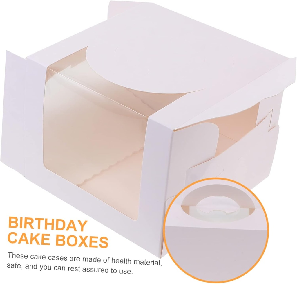 4pcs-white-birthday-cake-holder-portable-4.jpg