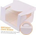 4pcs-white-birthday-cake-holder-portable-4.jpg