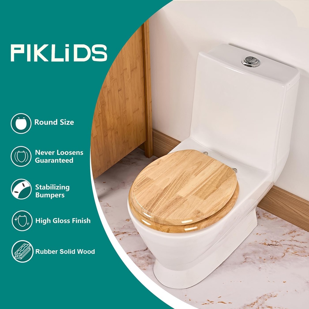 toilet-seat-solid-wood-rubber-wood-high--3.jpg