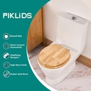 toilet-seat-solid-wood-rubber-wood-high--3.jpg