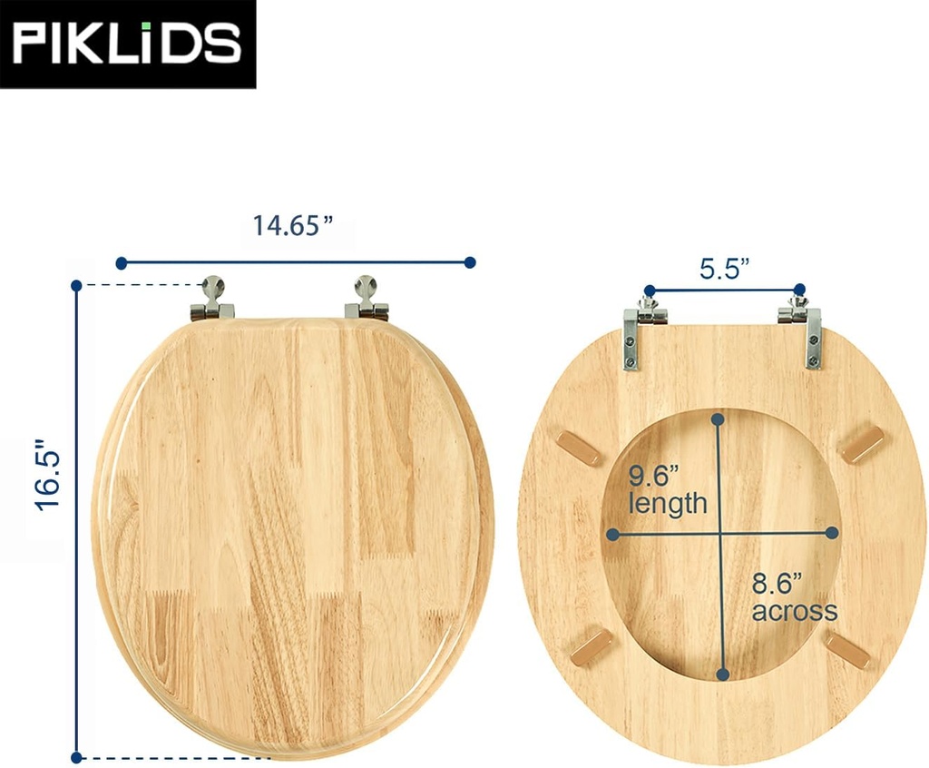 toilet-seat-solid-wood-rubber-wood-high--4.jpg