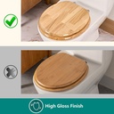 toilet-seat-solid-wood-rubber-wood-high--5.jpg