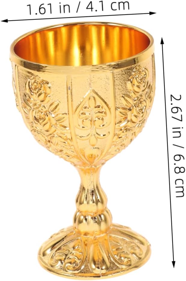 mobestech-2pcs-vintage-goblet-chalice-me-2.jpg