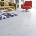 livelynine-16-sheet-gray-white-marble-pe-2.jpg