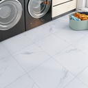 livelynine-16-sheet-gray-white-marble-pe-3.jpg