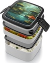 personalize-double-layer-bento-box-view--4.jpg