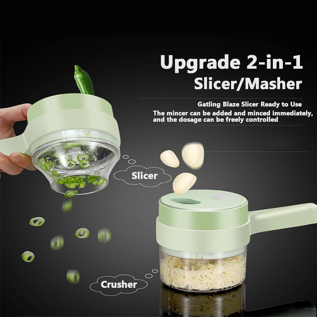 4-in-1electric-chopper-mini-handheld-foo-3.jpg