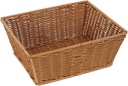 12-poly-wicker-bread-basket-hand-woven-f-2.jpg