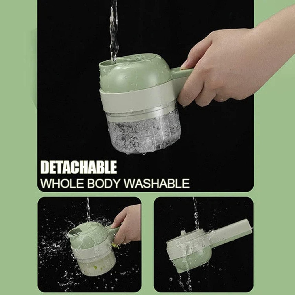 4-in-1electric-chopper-mini-handheld-foo-5.jpg