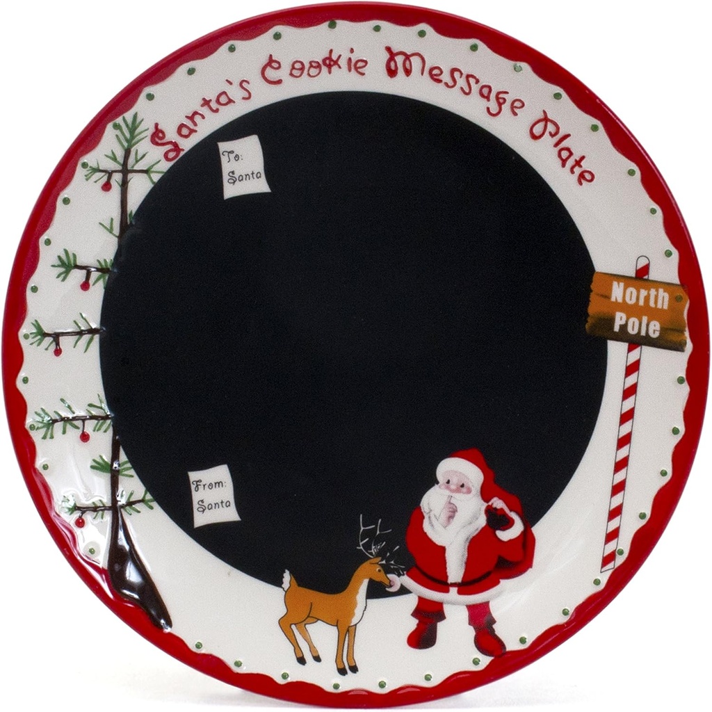 child-to-cherish-santas-message-plate-se-3.jpg