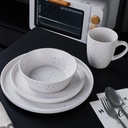 stone-lain-jade-stoneware-dinnerware-set-4.jpg