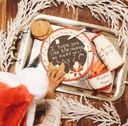 child-to-cherish-santas-message-plate-se-6.jpg
