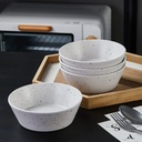 stone-lain-jade-stoneware-dinnerware-set-6.jpg