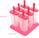 gleavi-cell-reusable-ice-lolly-makers-wi-2.jpg