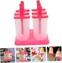 gleavi-cell-reusable-ice-lolly-makers-wi-3.jpg