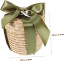 zerodeko-retro-bread-basket-straw-woven--2.jpg