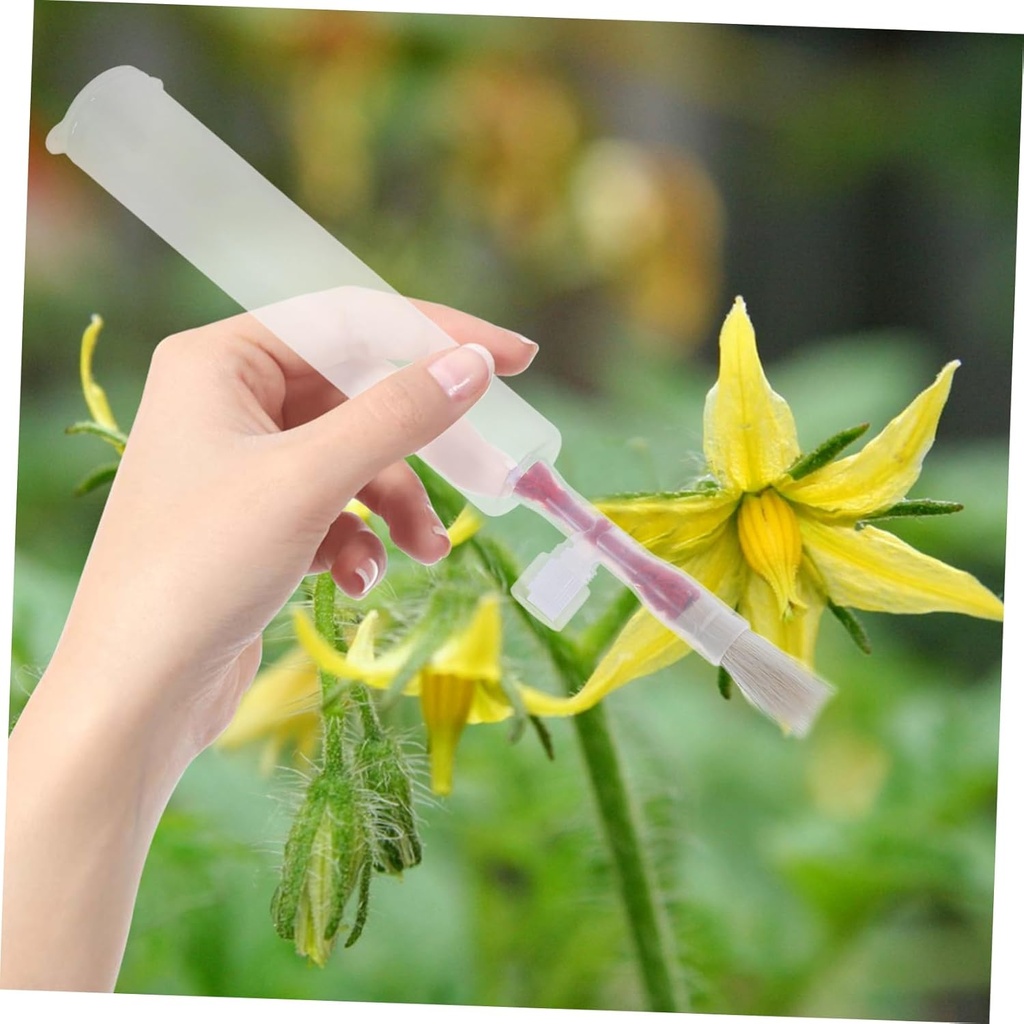 vegetable-tool-for-hand-of-tomato-and-cu-5.jpg