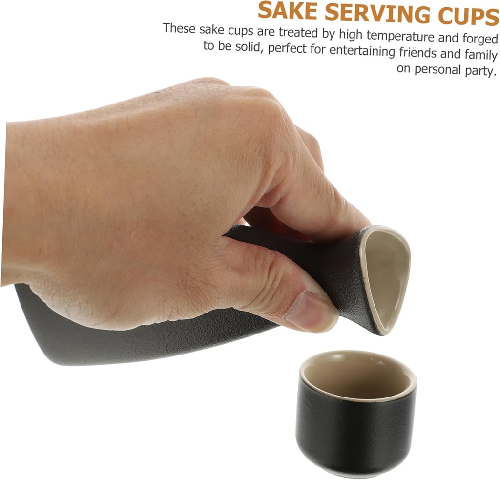 1set-japanese-style-ceramic-sake-cups-sa-2.jpg