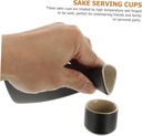 1set-japanese-style-ceramic-sake-cups-sa-2.jpg