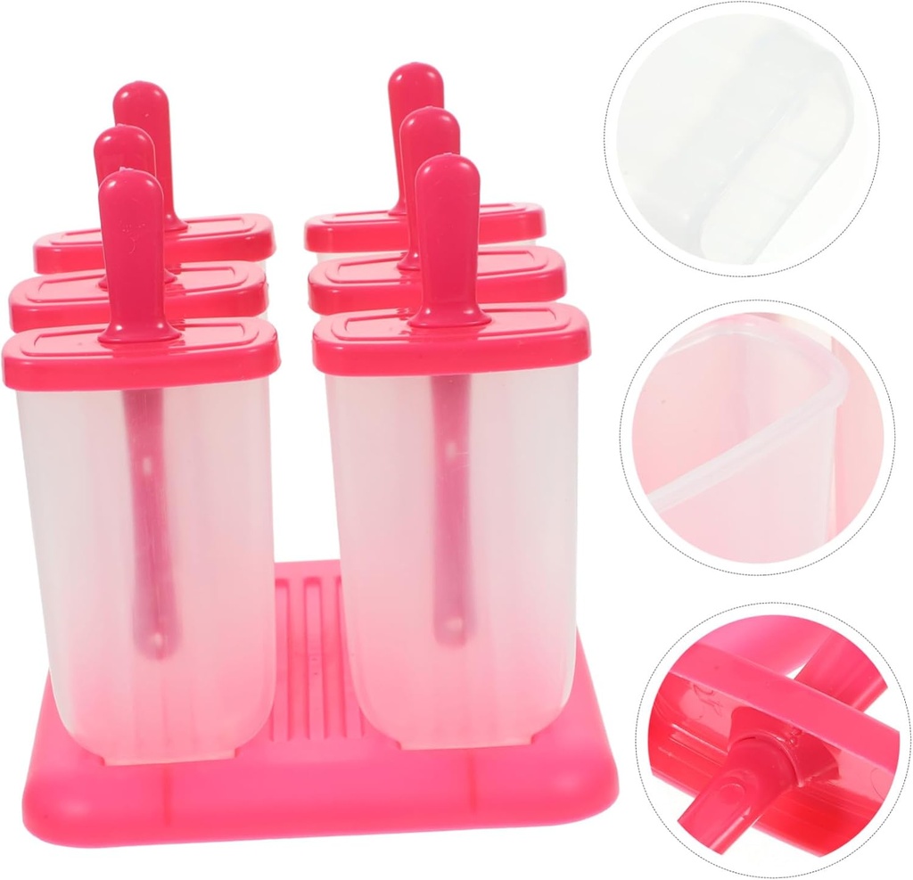 gleavi-cell-reusable-ice-lolly-makers-wi-4.jpg