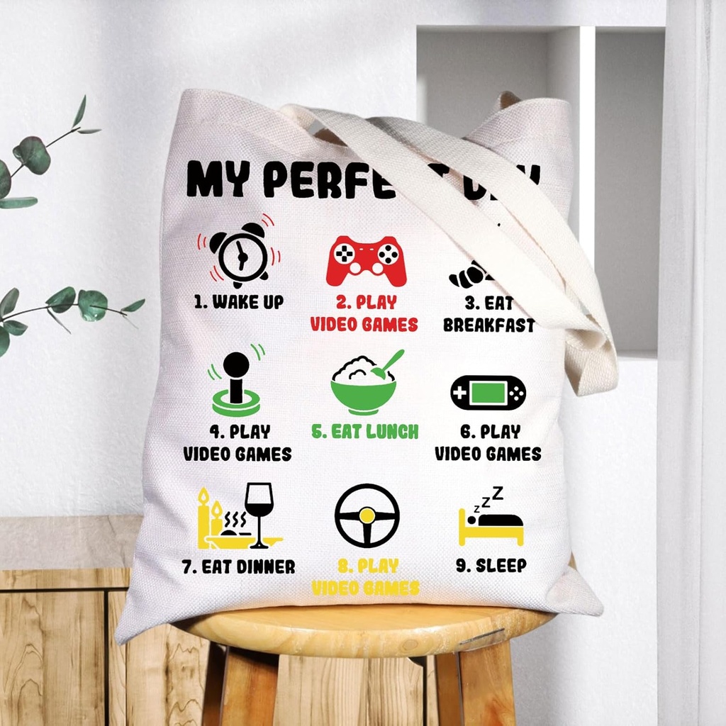 bwwktop-funny-video-gamer-tote-bag-video-5.jpg