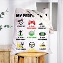 bwwktop-funny-video-gamer-tote-bag-video-5.jpg
