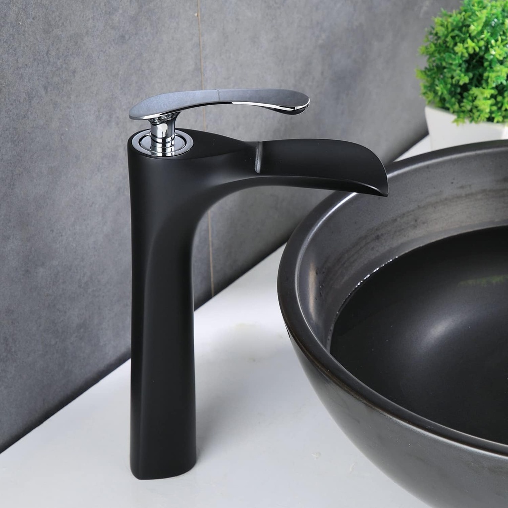 single-handle-waterfall-bathroom-vessel--3.jpg