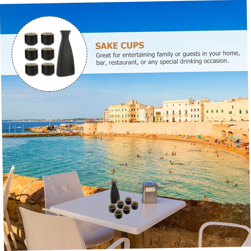 1set-japanese-style-ceramic-sake-cups-sa-3.jpg