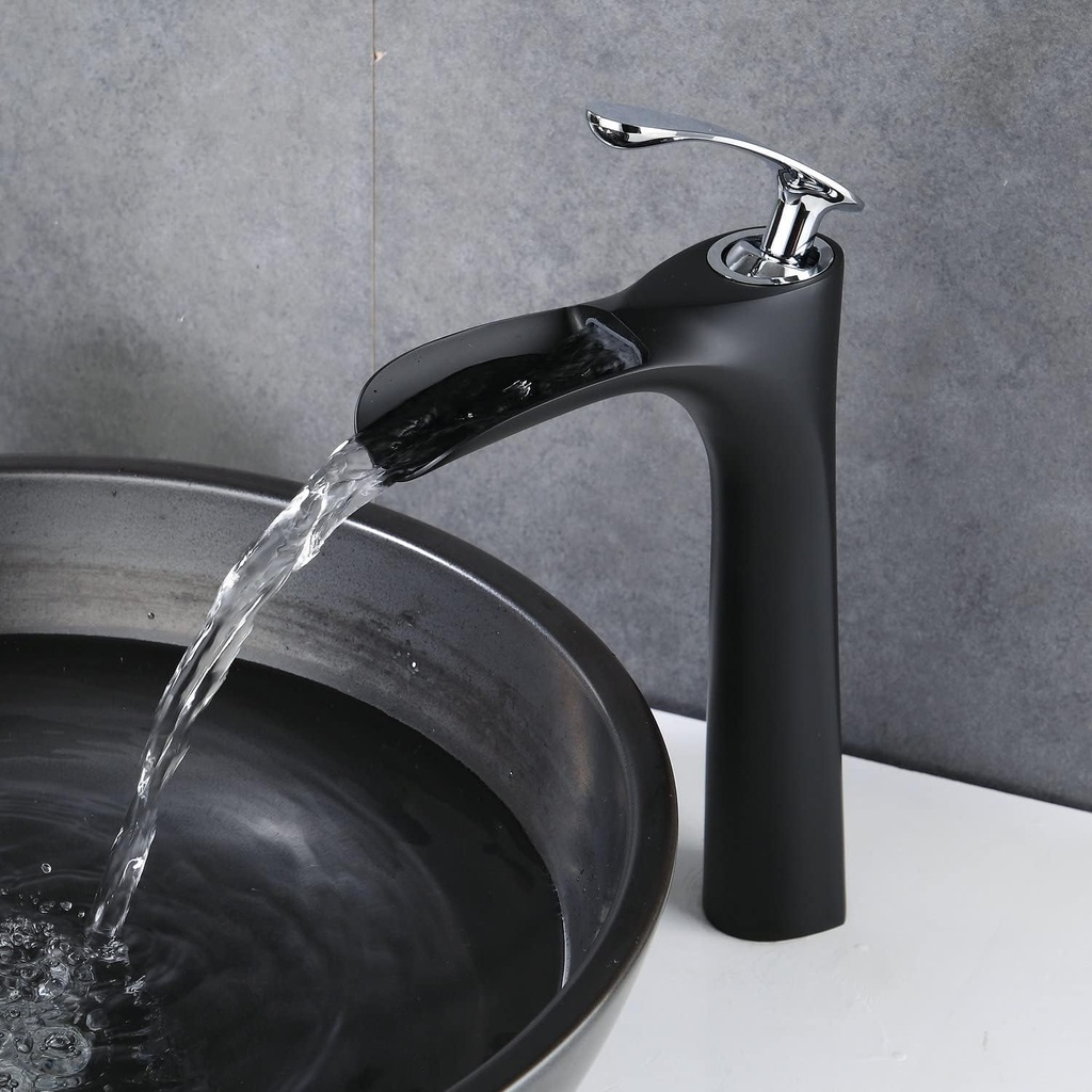 single-handle-waterfall-bathroom-vessel--4.jpg