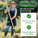 iron-weeding-rake-with-long-handle-20-20-2.jpg
