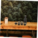1set-japanese-style-ceramic-sake-cups-sa-5.jpg