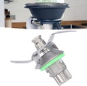 blender-blade-replacement-part-stainless-2.jpg