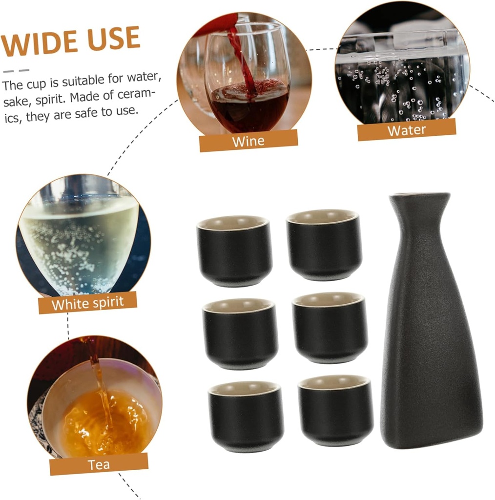 1set-japanese-style-ceramic-sake-cups-sa-6.jpg