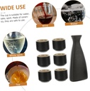 1set-japanese-style-ceramic-sake-cups-sa-6.jpg