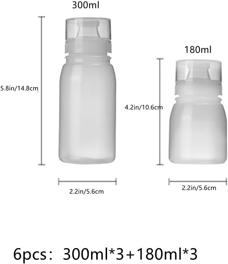 plastic-squeeze-sauce-bottles-with-5-noz-2.jpg