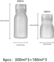 plastic-squeeze-sauce-bottles-with-5-noz-2.jpg