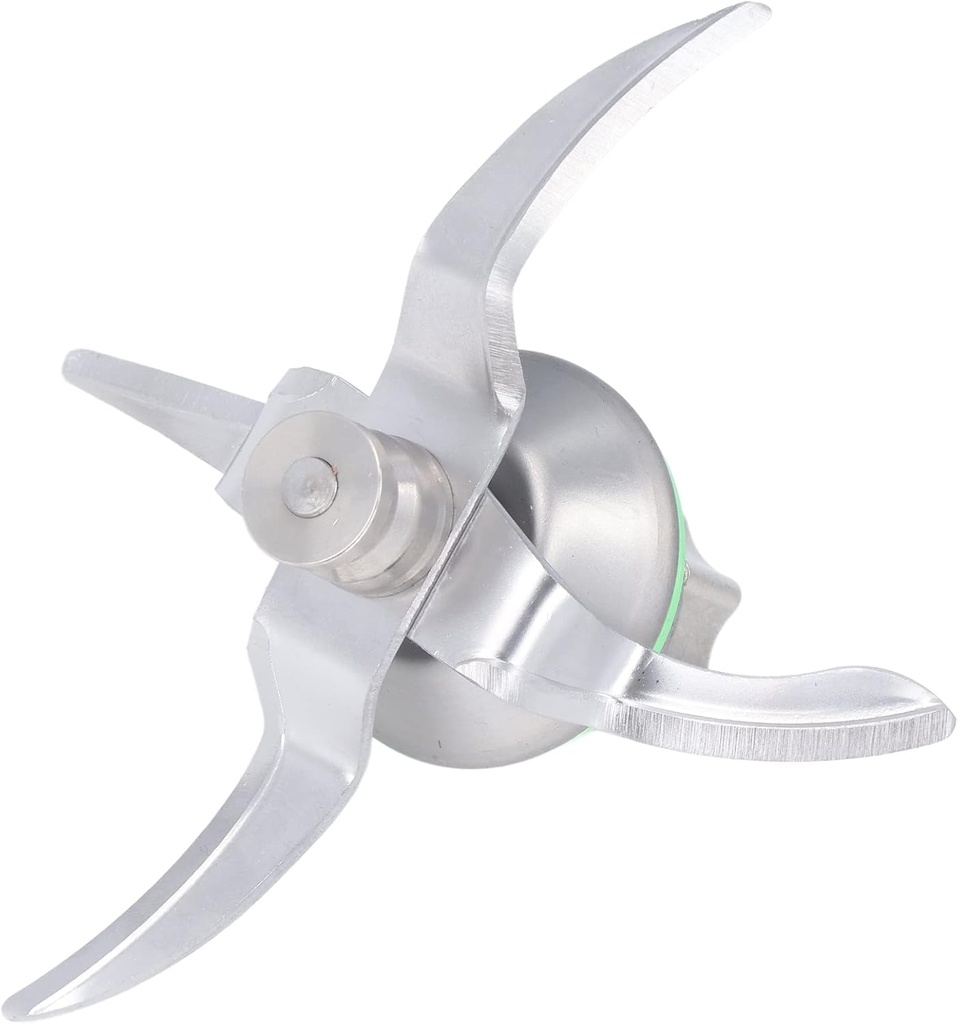 blender-blade-replacement-part-stainless-4.jpg